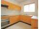 1/114-116 The Crescent, Homebush West NSW 2140