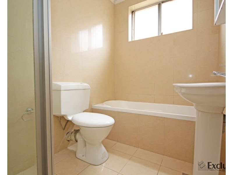 1/114-116 The Crescent, Homebush West NSW 2140