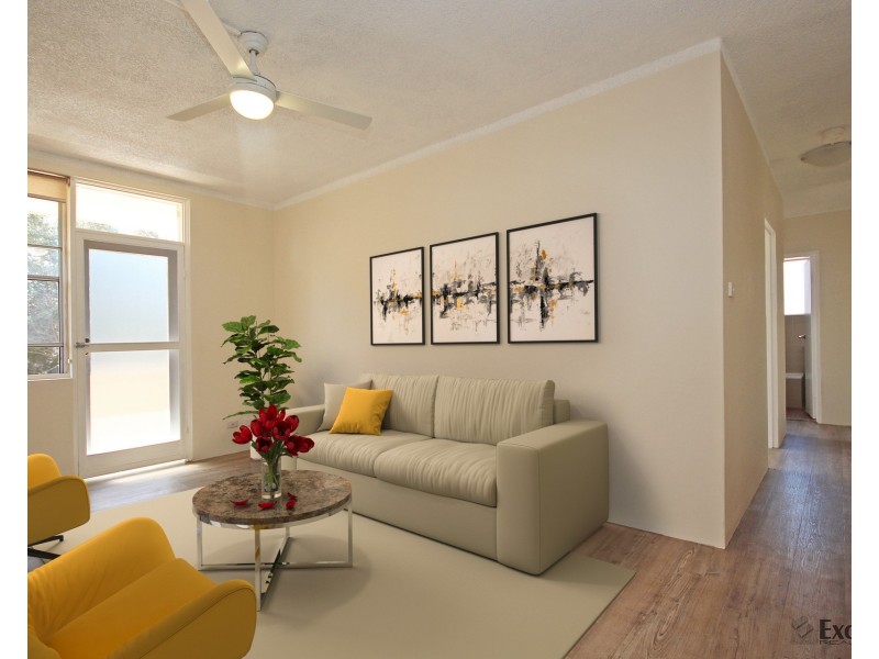 011/30 Victoria Avenue, Concord West NSW 2138