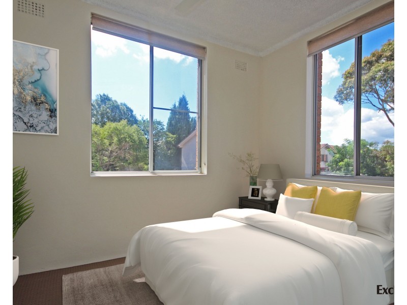 011/30 Victoria Avenue, Concord West NSW 2138