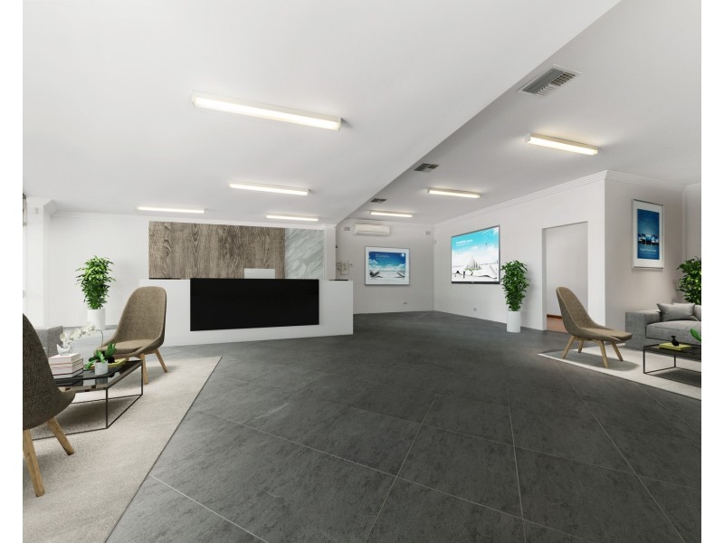 109 Victoria Road, Gladesville NSW 2111