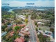 109 Victoria Road, Gladesville NSW 2111