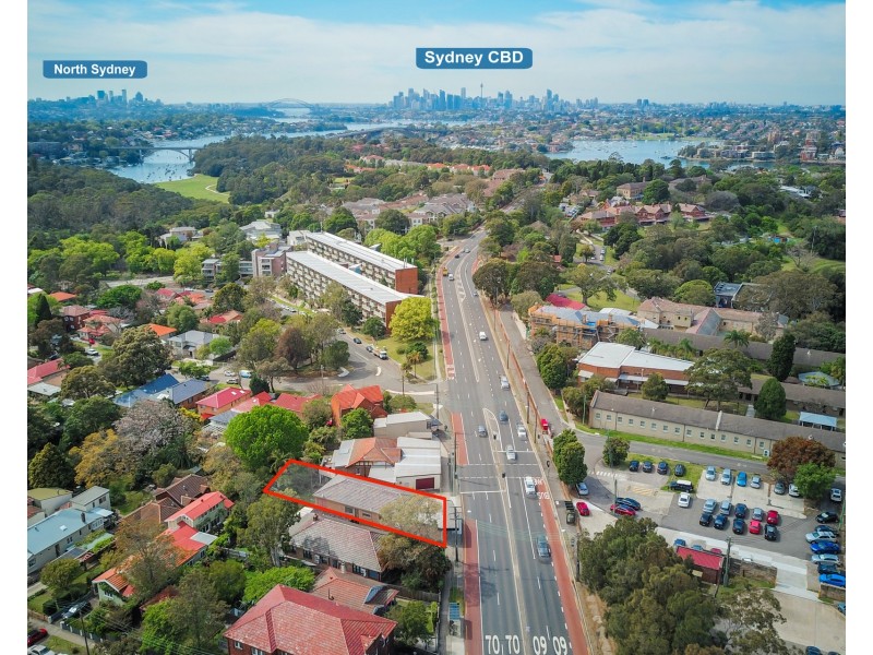 109 Victoria Road, Gladesville NSW 2111