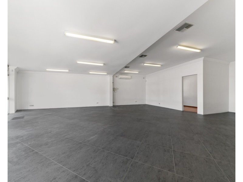 109 Victoria Road, Gladesville NSW 2111