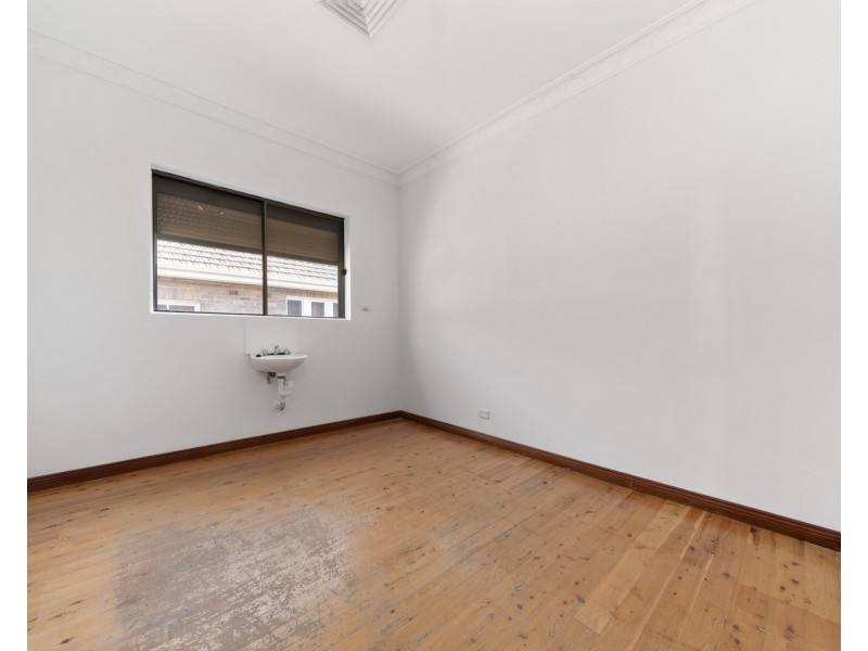 109 Victoria Road, Gladesville NSW 2111