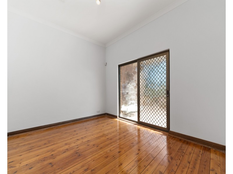 109 Victoria Road, Gladesville NSW 2111