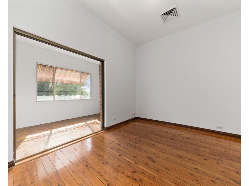 109 Victoria Road, Gladesville NSW 2111