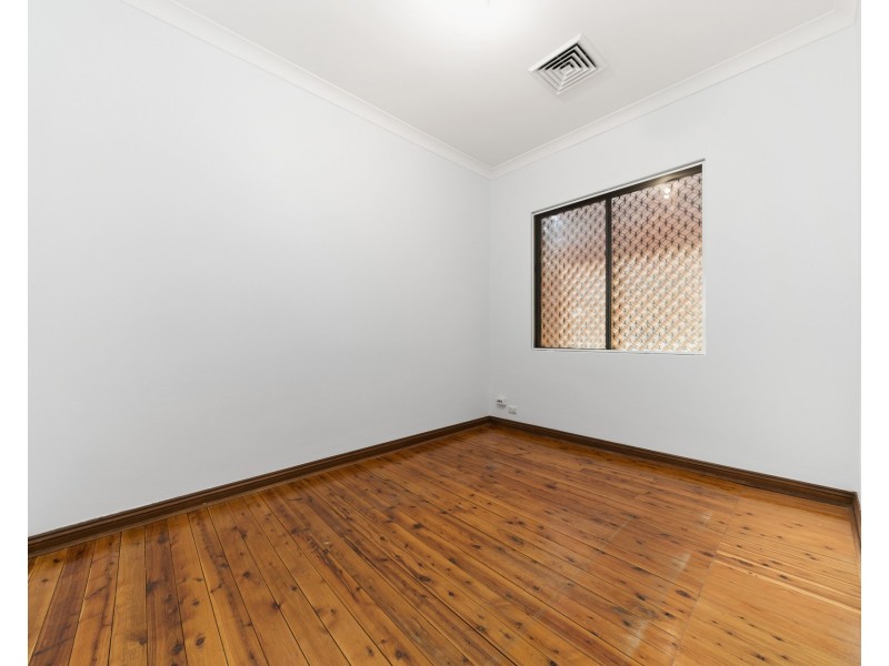 109 Victoria Road, Gladesville NSW 2111