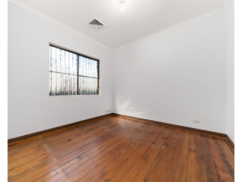 109 Victoria Road, Gladesville NSW 2111