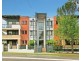 10/123 Arthur Street, Homebush West NSW 2140