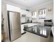 10/123 Arthur Street, Homebush West NSW 2140