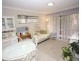 10/123 Arthur Street, Homebush West NSW 2140