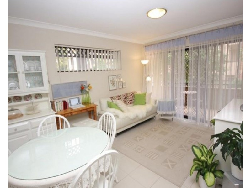 10/123 Arthur Street, Homebush West NSW 2140
