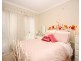 10/123 Arthur Street, Homebush West NSW 2140