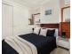130a Concord Road, North Strathfield NSW 2137