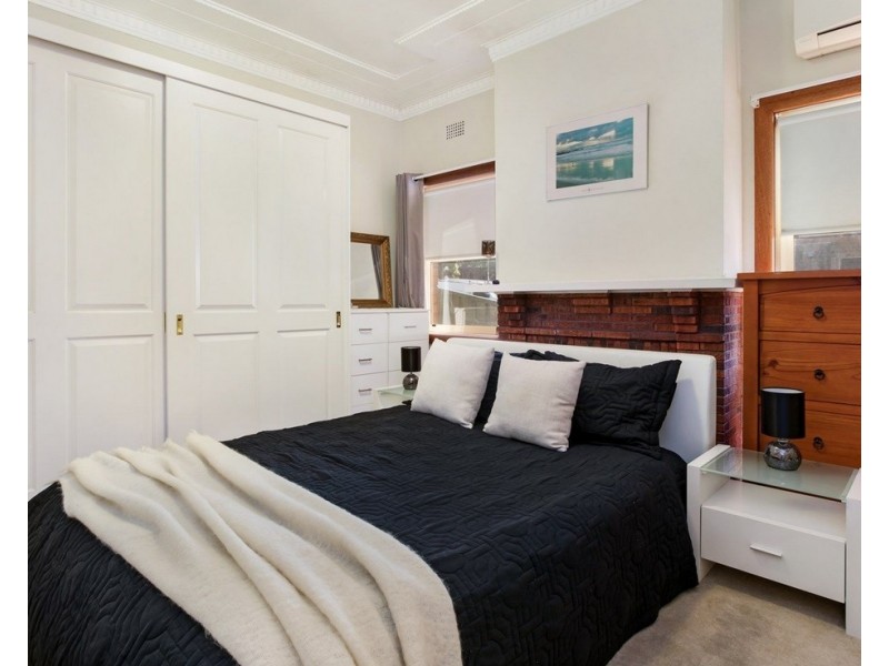 130a Concord Road, North Strathfield NSW 2137