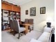 130a Concord Road, North Strathfield NSW 2137