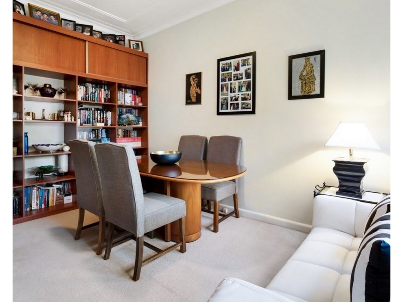 130a Concord Road, North Strathfield NSW 2137
