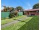 130a Concord Road, North Strathfield NSW 2137