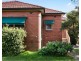 130a Concord Road, North Strathfield NSW 2137