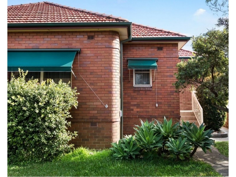 130a Concord Road, North Strathfield NSW 2137