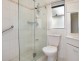 130a Concord Road, North Strathfield NSW 2137