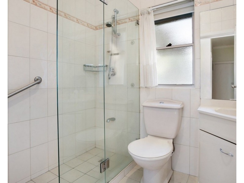 130a Concord Road, North Strathfield NSW 2137