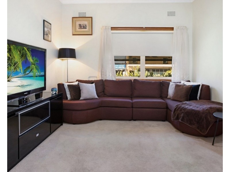 130a Concord Road, North Strathfield NSW 2137