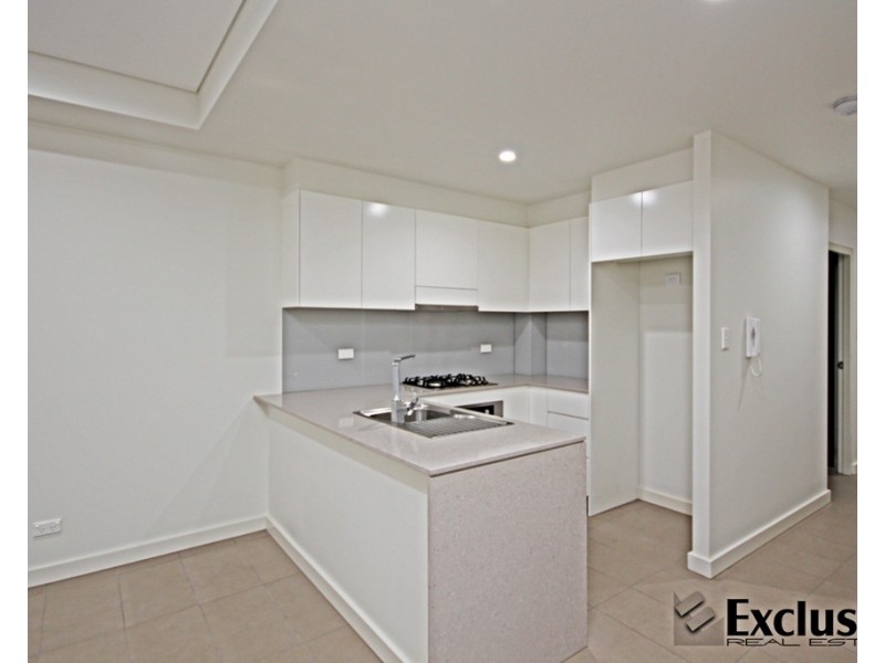 Level 4/402/250 Wardell Road, Marrickville NSW 2204