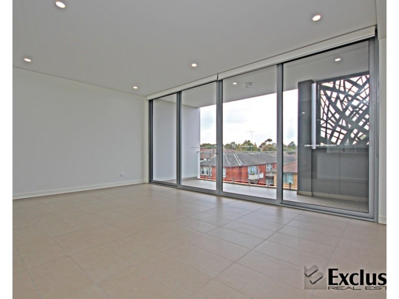 Level 4/402/250 Wardell Road, Marrickville NSW 2204