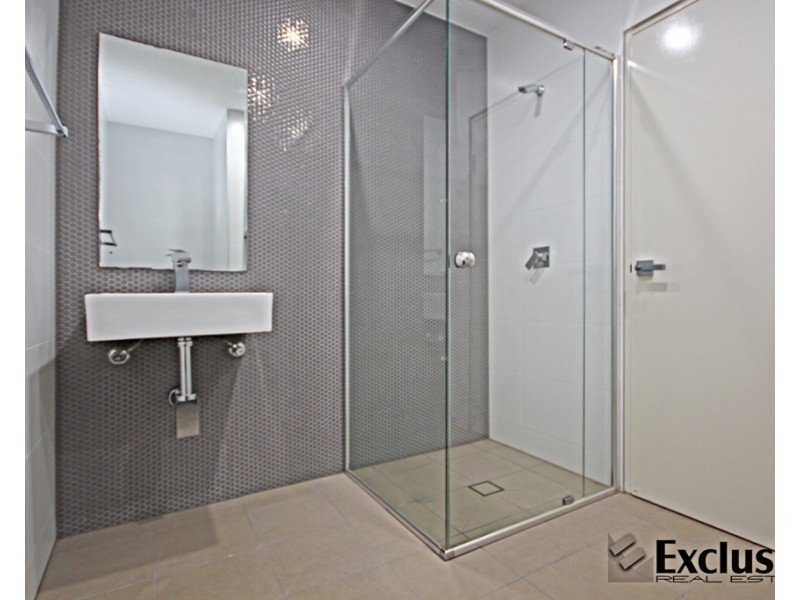 Level 4/402/250 Wardell Road, Marrickville NSW 2204