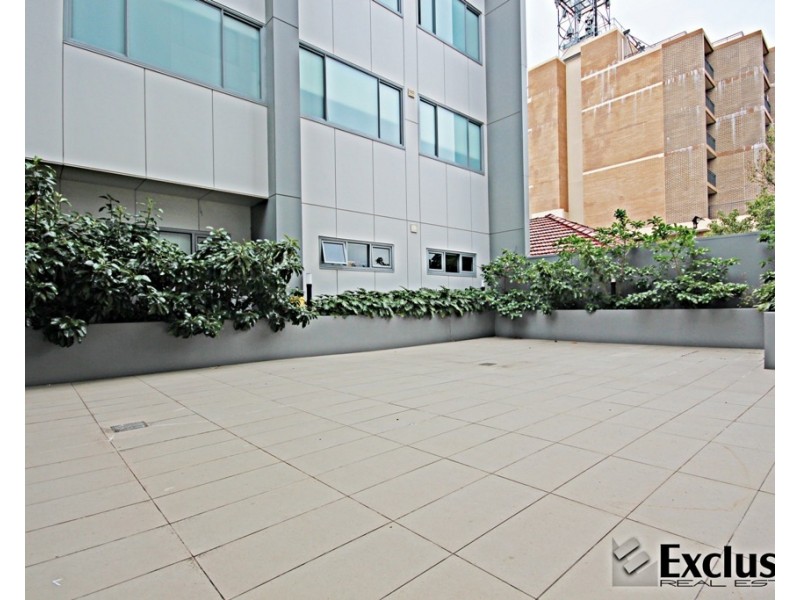 Level 4/402/250 Wardell Road, Marrickville NSW 2204