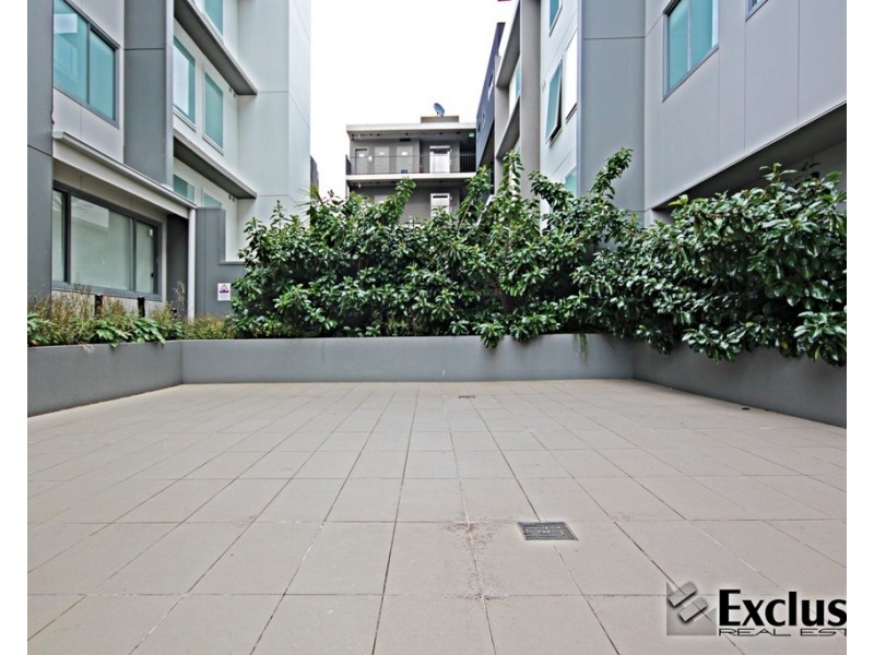 Level 4/402/250 Wardell Road, Marrickville NSW 2204