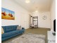 5 Argonne Street, North Strathfield NSW 2137
