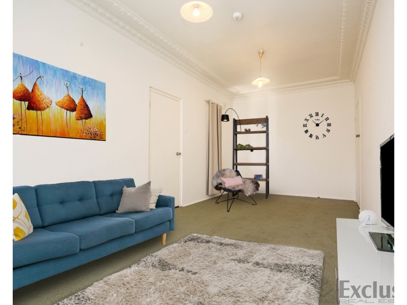 5 Argonne Street, North Strathfield NSW 2137