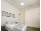 5 Argonne Street, North Strathfield NSW 2137