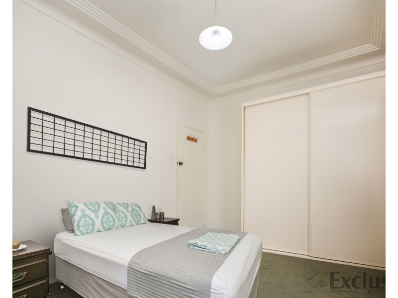 5 Argonne Street, North Strathfield NSW 2137