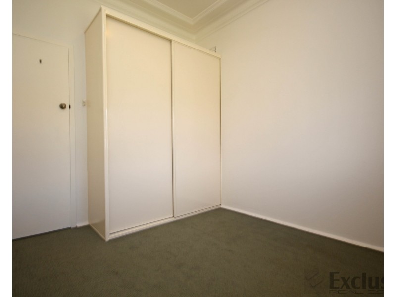 5 Argonne Street, North Strathfield NSW 2137