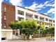 20-26 Marlborough Road, Homebush West NSW 2140