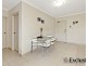 20-26 Marlborough Road, Homebush West NSW 2140