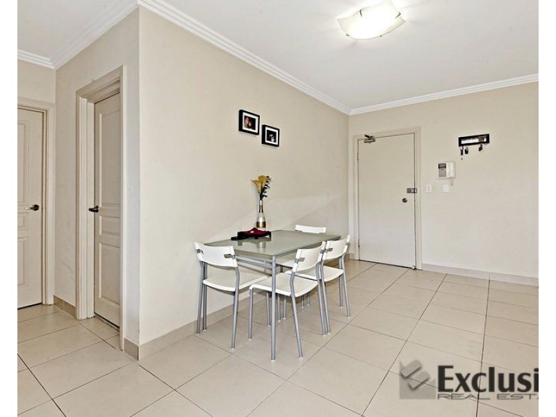 20-26 Marlborough Road, Homebush West NSW 2140
