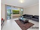 20-26 Marlborough Road, Homebush West NSW 2140