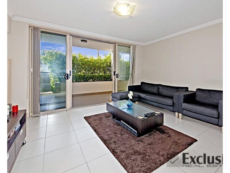 20-26 Marlborough Road, Homebush West NSW 2140