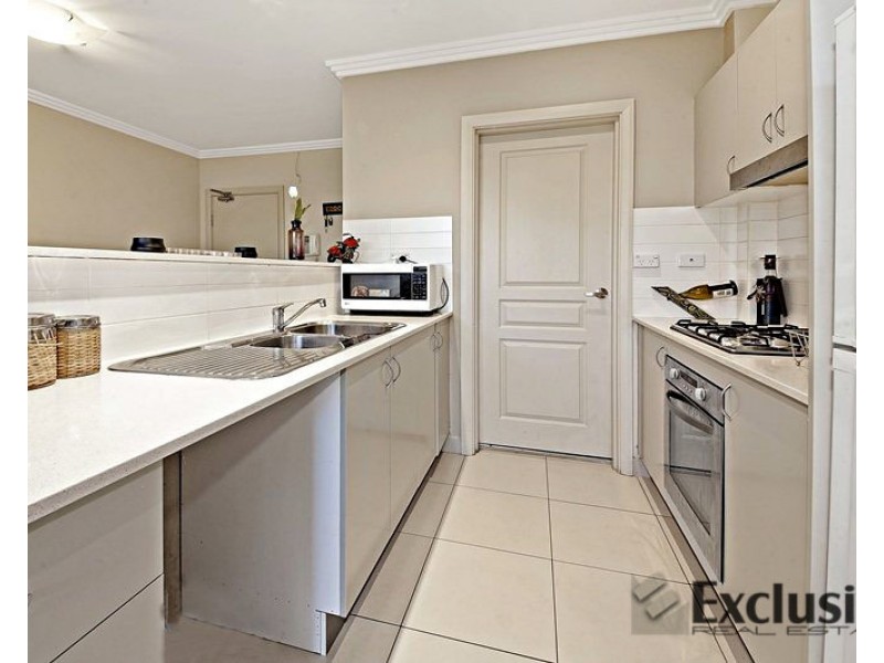20-26 Marlborough Road, Homebush West NSW 2140