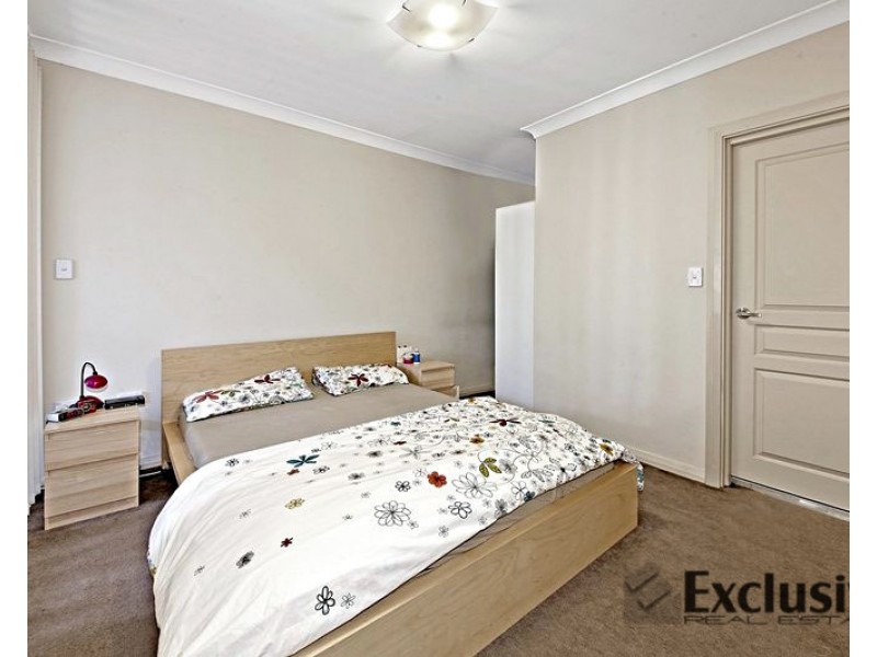 20-26 Marlborough Road, Homebush West NSW 2140