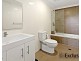 20-26 Marlborough Road, Homebush West NSW 2140