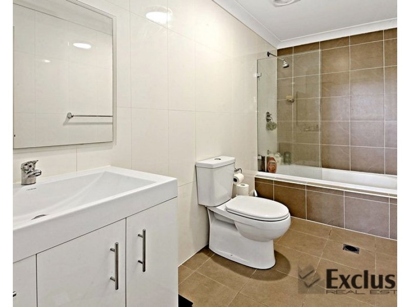 20-26 Marlborough Road, Homebush West NSW 2140