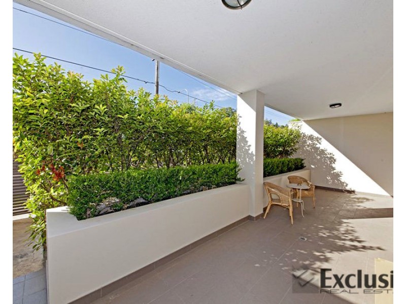 20-26 Marlborough Road, Homebush West NSW 2140