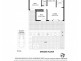 20-26 Marlborough Road, Homebush West NSW 2140 Floorplan
