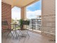 Meadowbank NSW 2114